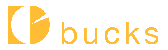 Bucks
