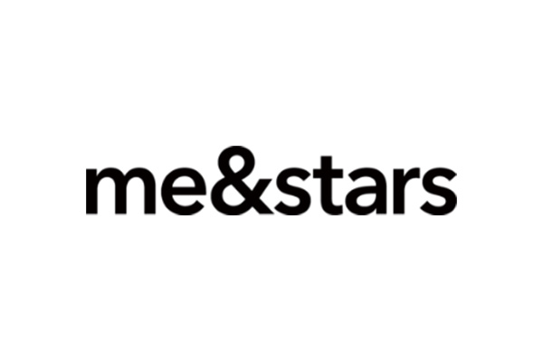 ミーアンドスターズ株式会社