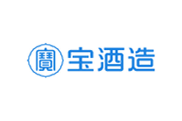 宝酒造株式会社