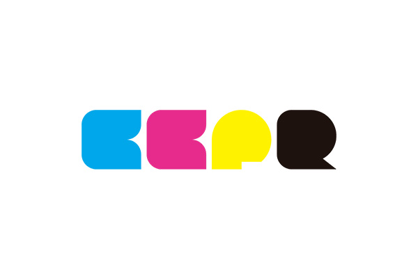 株式会社CCPR