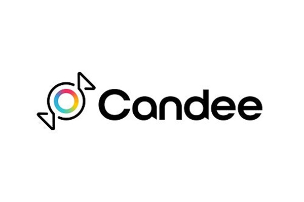 株式会社candee
