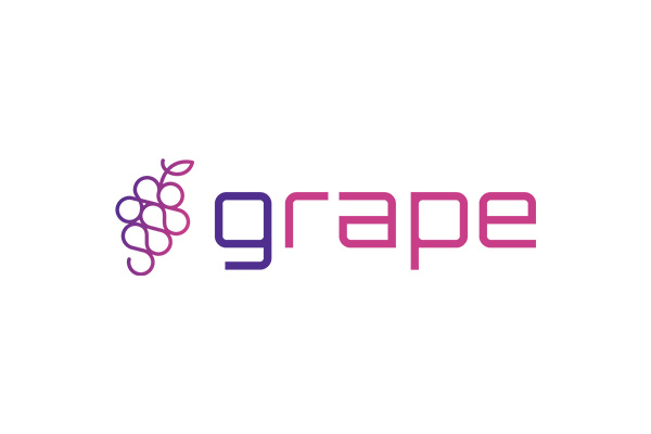 株式会社grape