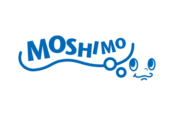 株式会社もしも