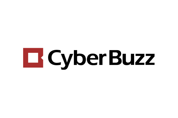 株式会社サイバー・バズ